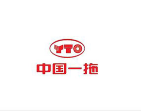中國一拖集團有限公司